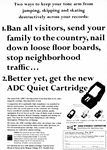 ADC 1964 181.jpg